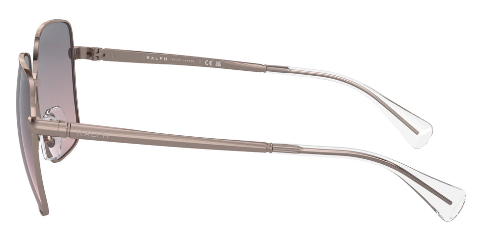 RALPH LAUREN - RA4142