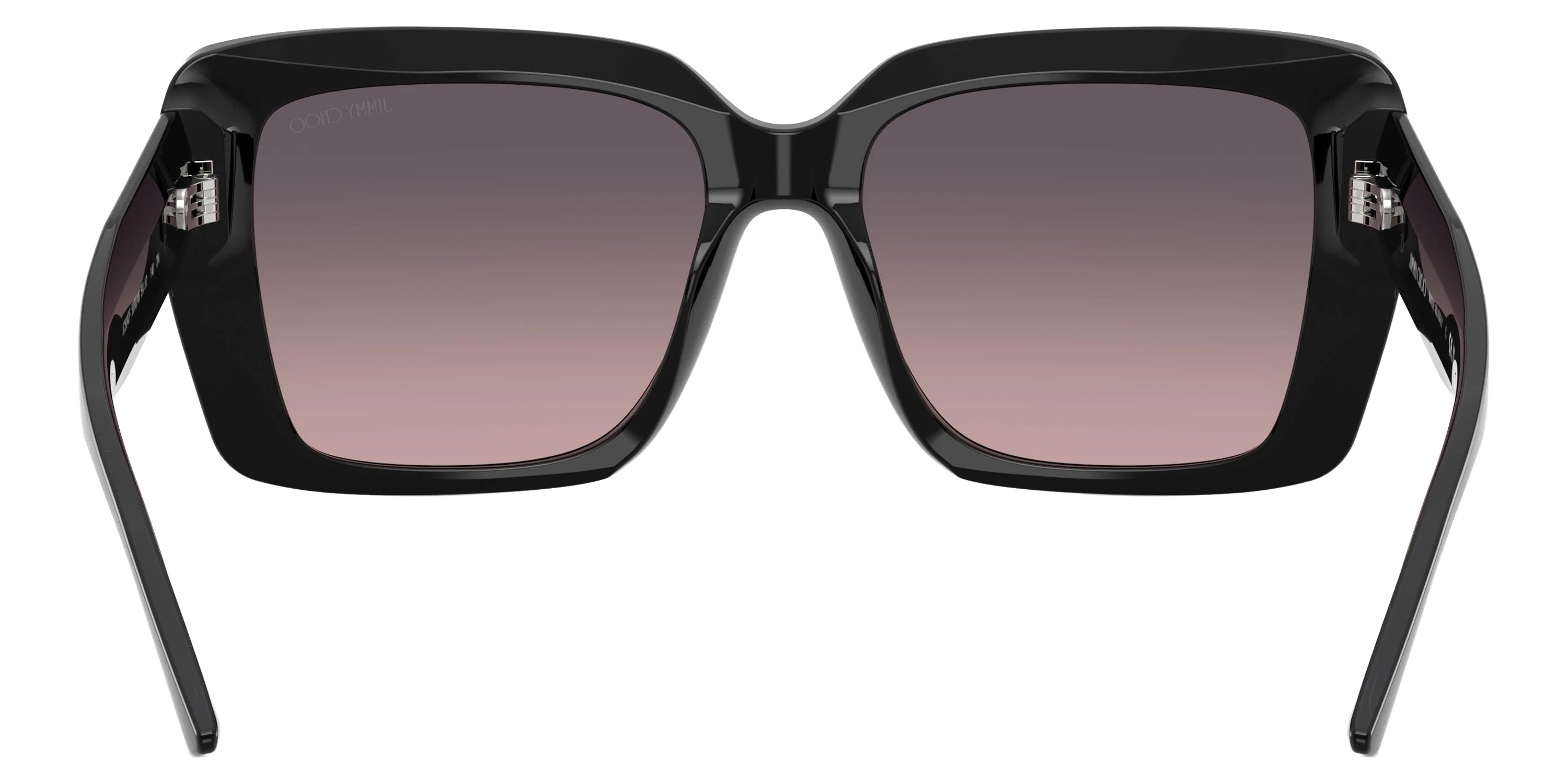 Jimmy Choo - JC5042F