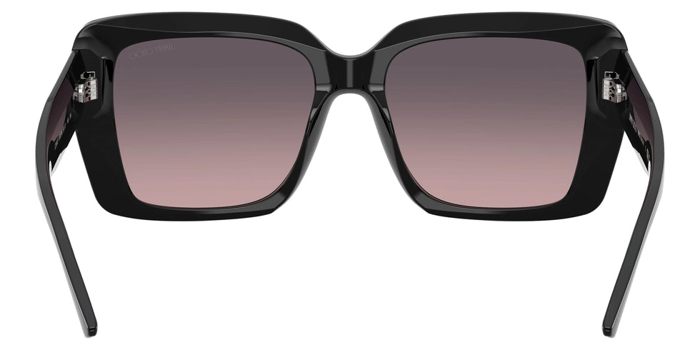 Jimmy Choo - JC5042F