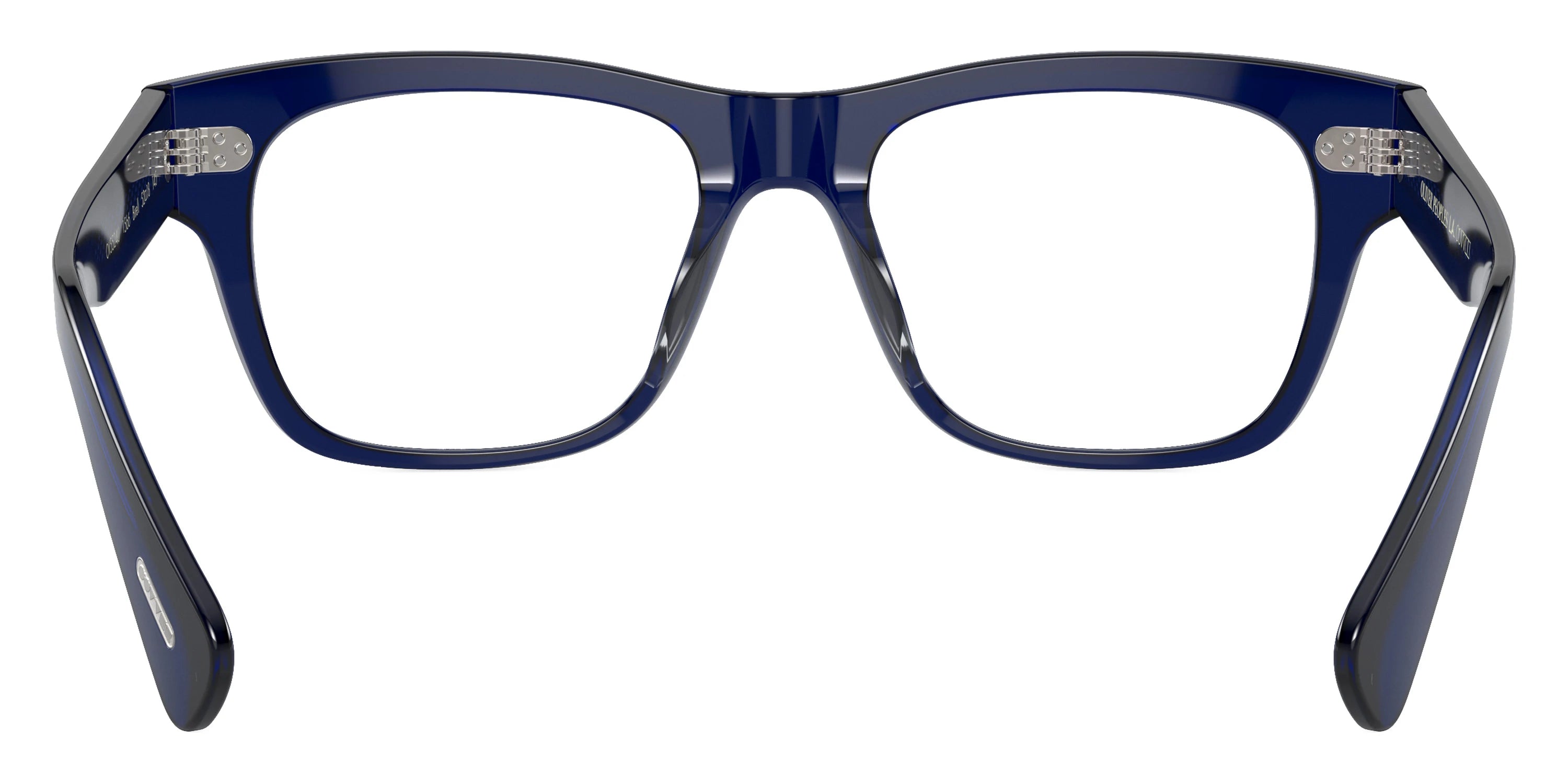 Oliver Peoples - Birell OV5524U