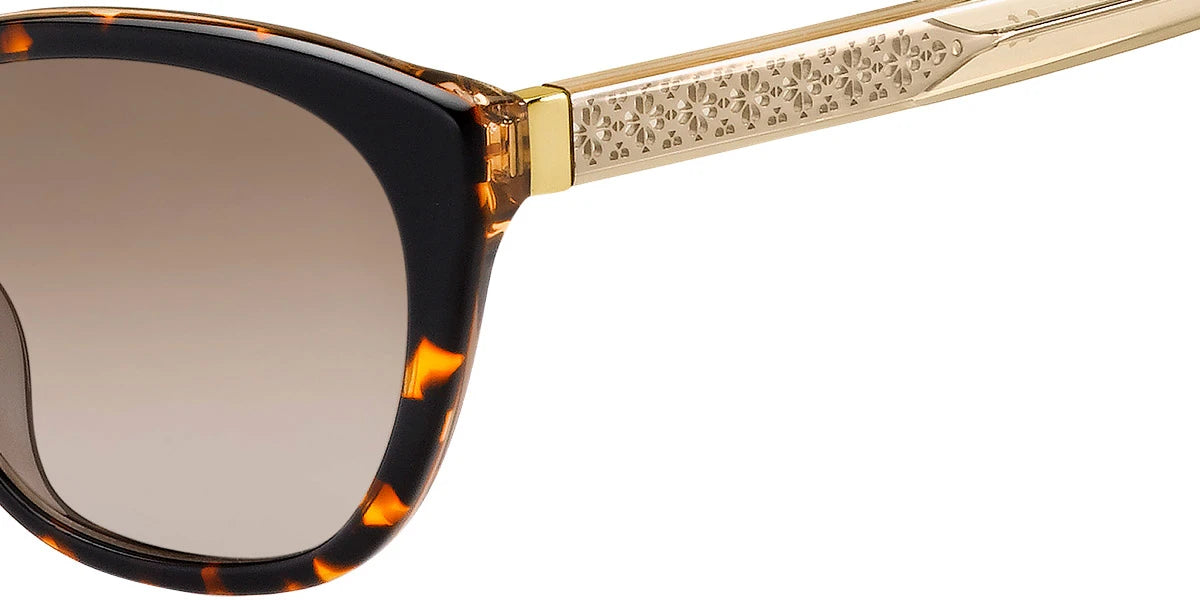 Kate Spade - Philippa/G/S