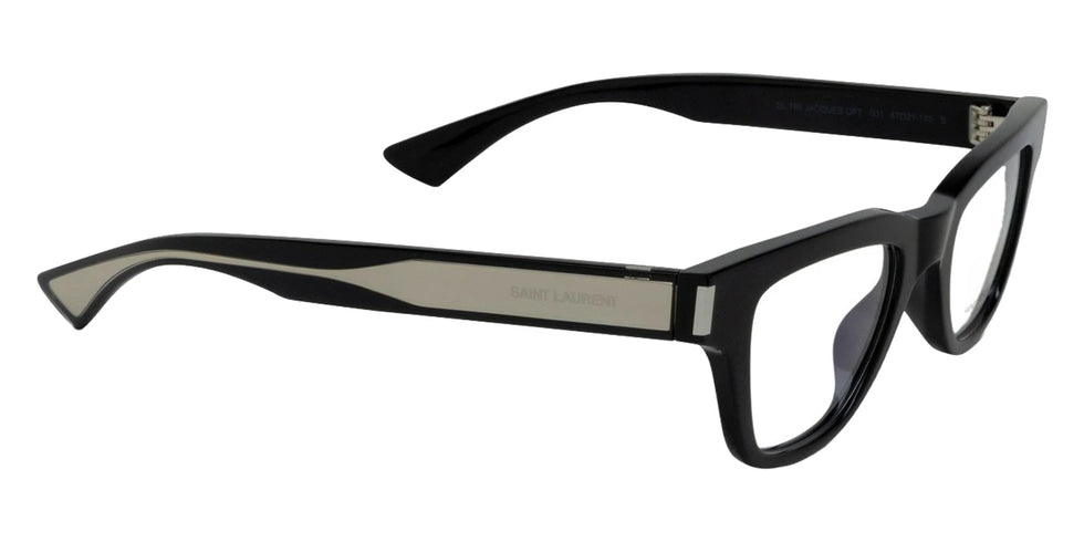 Saint Laurent - SL 789 JACQUES OPT
