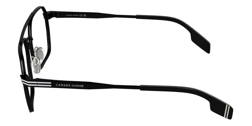 Canada Goose - GC25507E