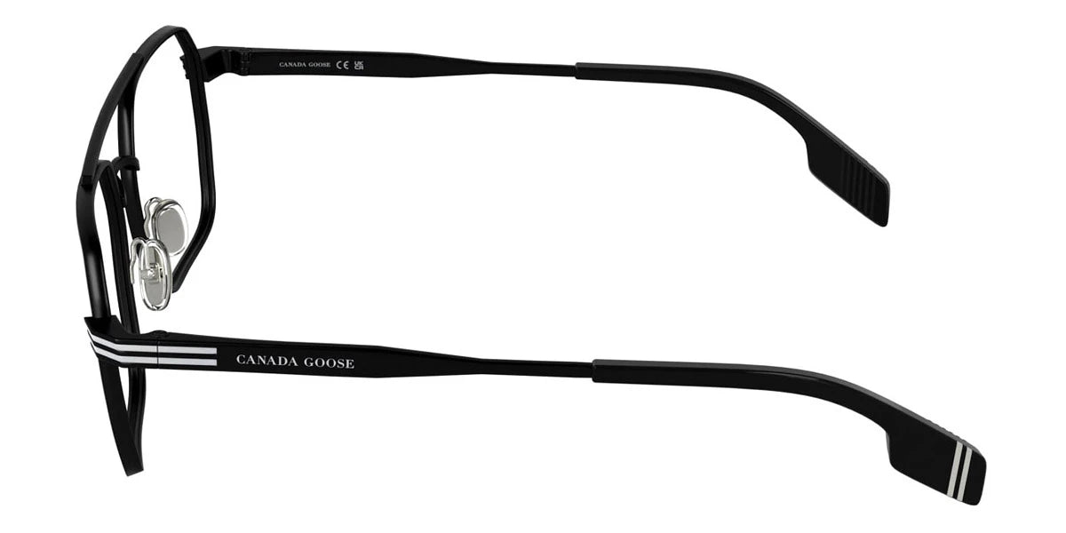 Canada Goose - GC25507E