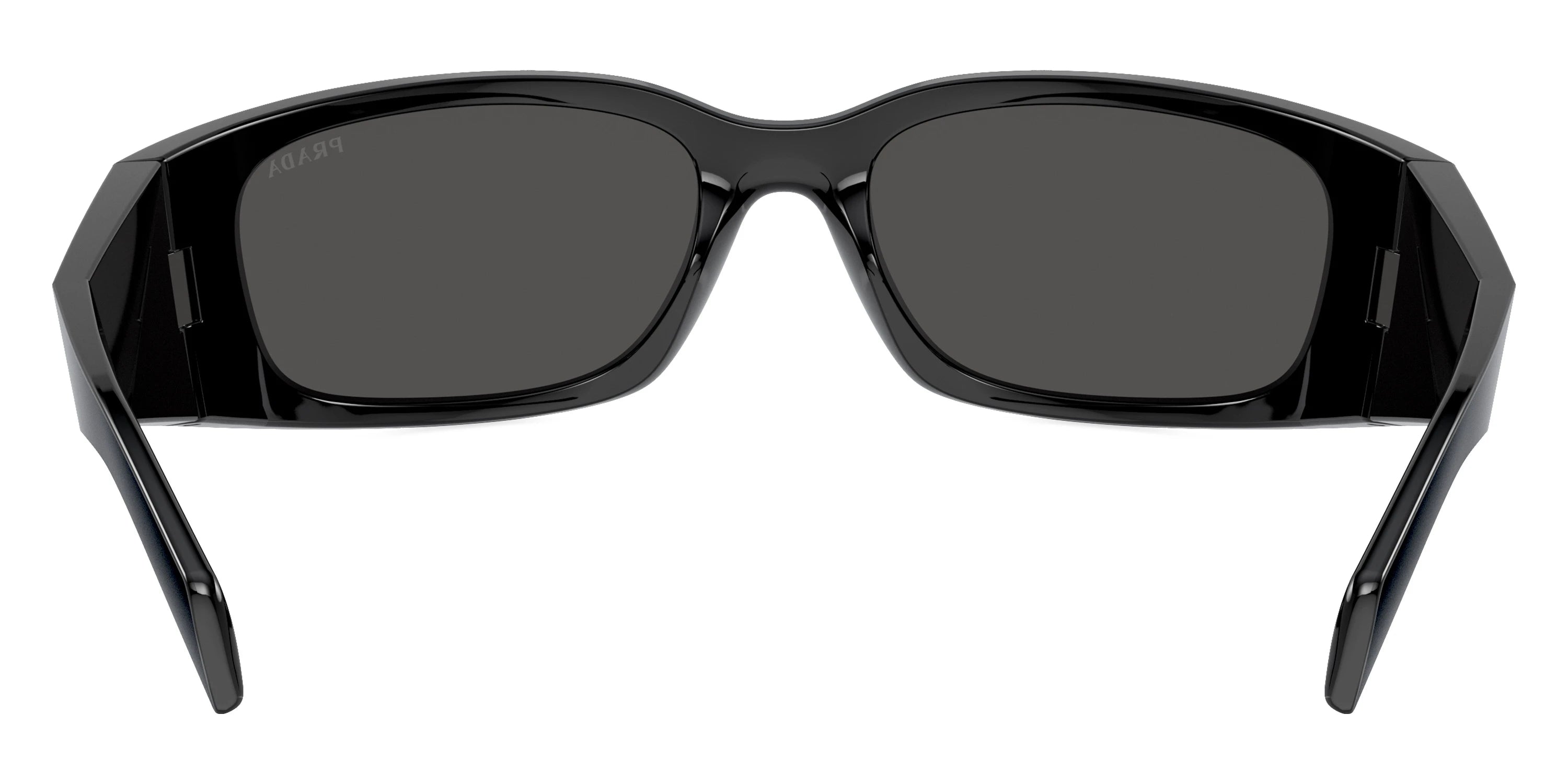 Prada - Symbole PR A14S