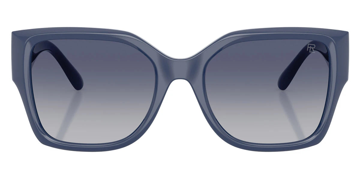 RALPH LAUREN - RL8230U