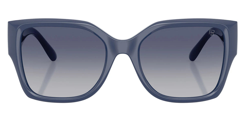 RALPH LAUREN - RL8230U