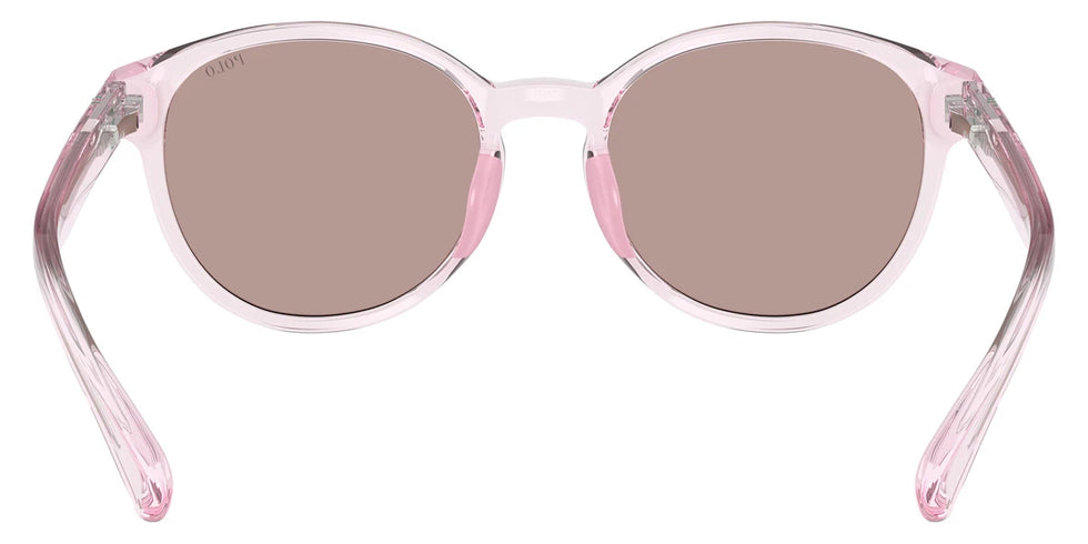 POLO RALPH LAUREN - PP9509U