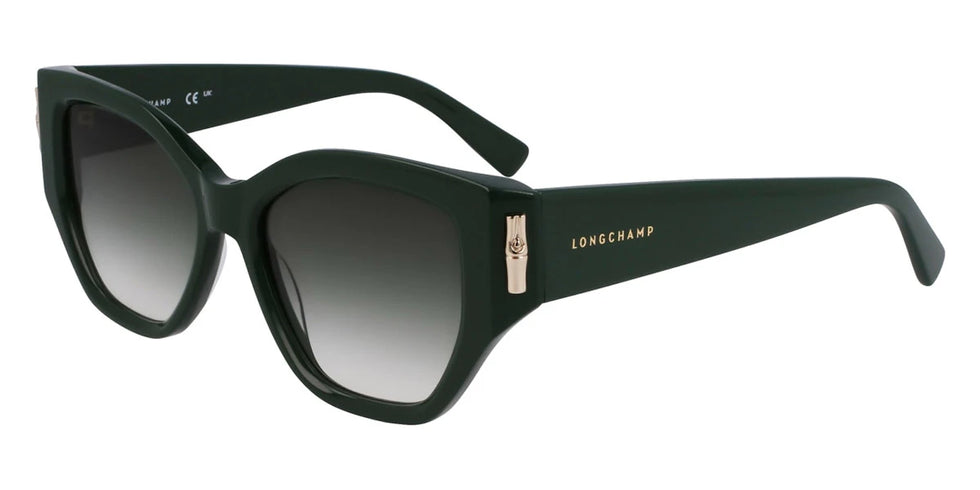Longchamp - LO764S