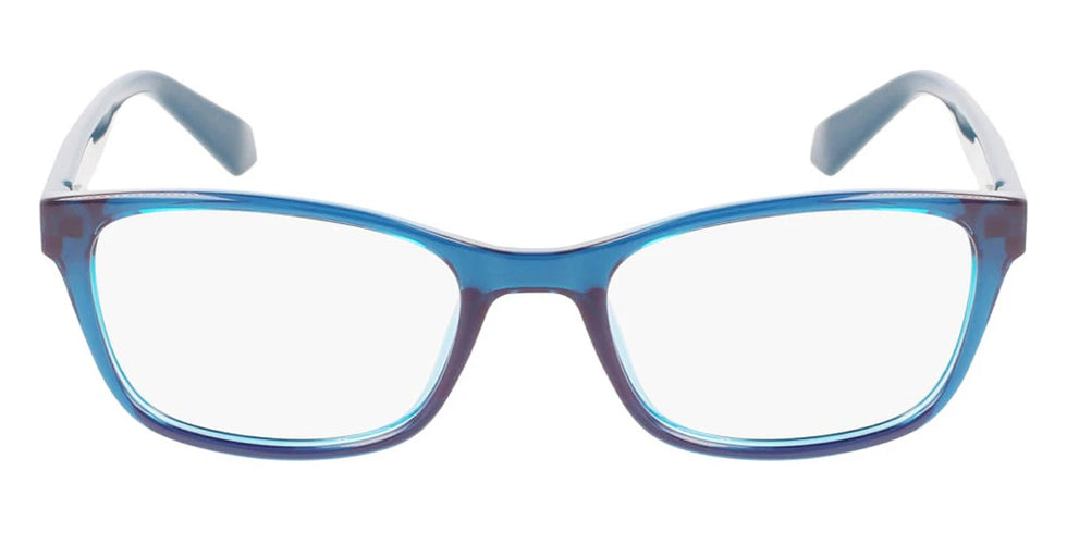 Calvin Klein - CKJ22622