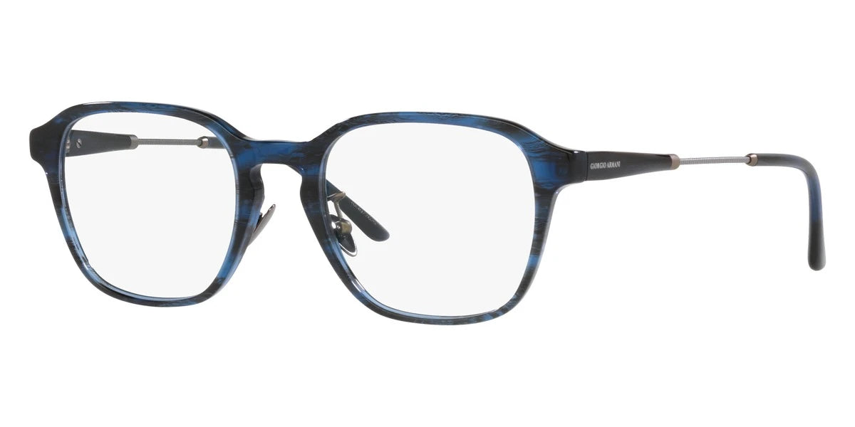 GIORGIO ARMANI - AR7220
