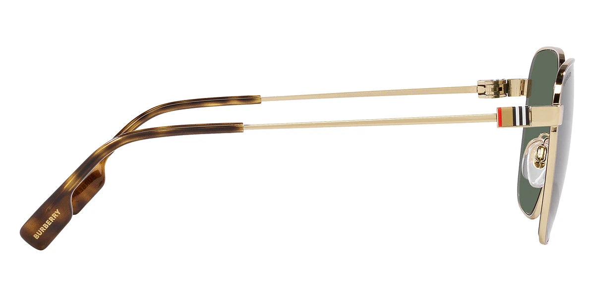 BURBERRY - Drew BE3142