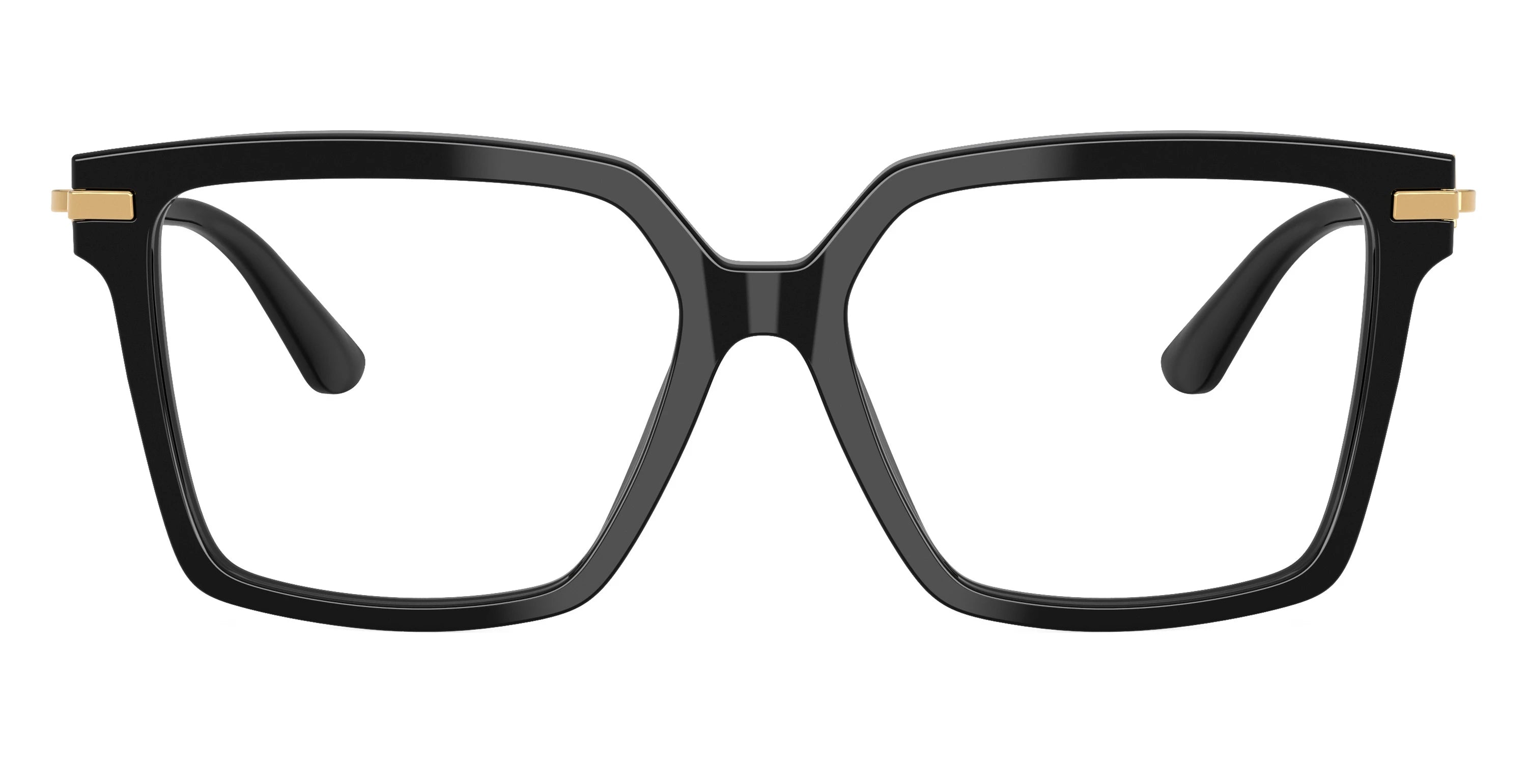 DOLCE & GABBANA - DG3397