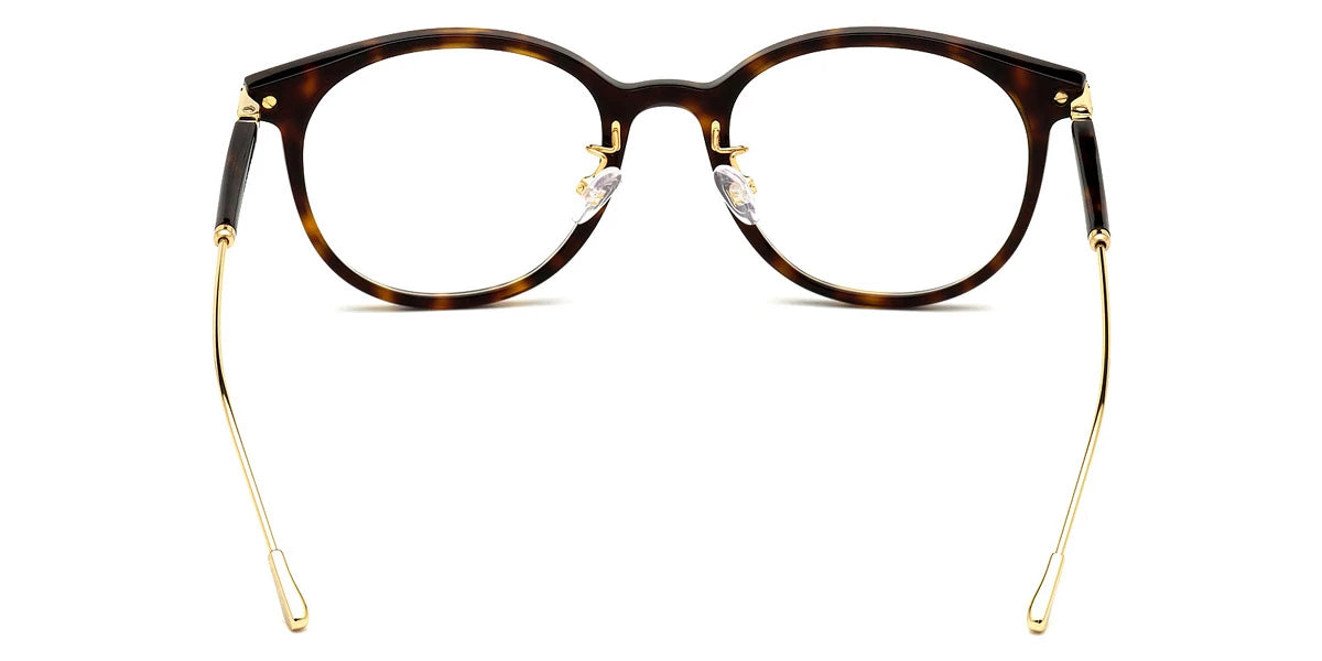 Tom Ford - FT5644-D-B