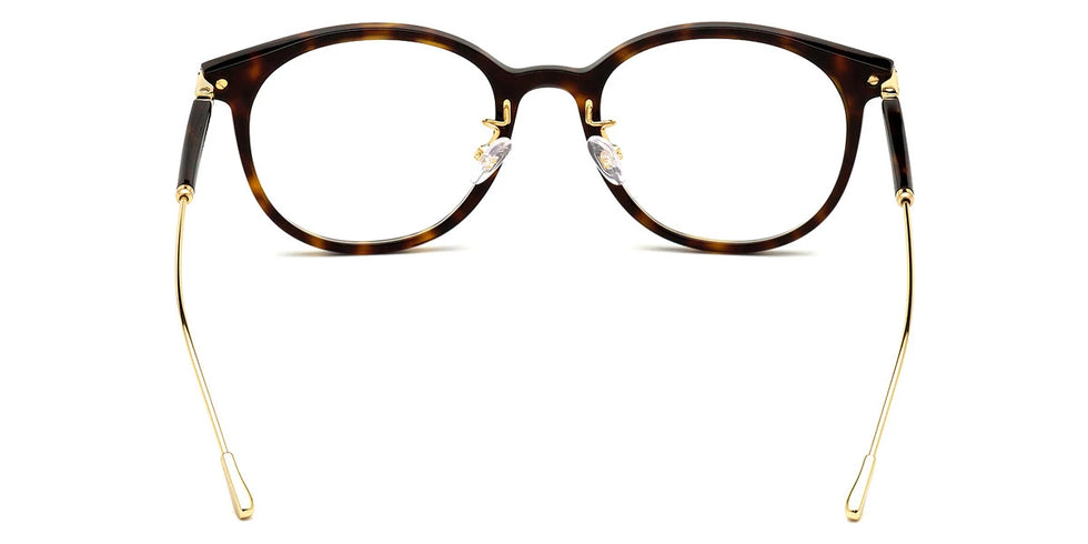 Tom Ford - FT5644-D-B