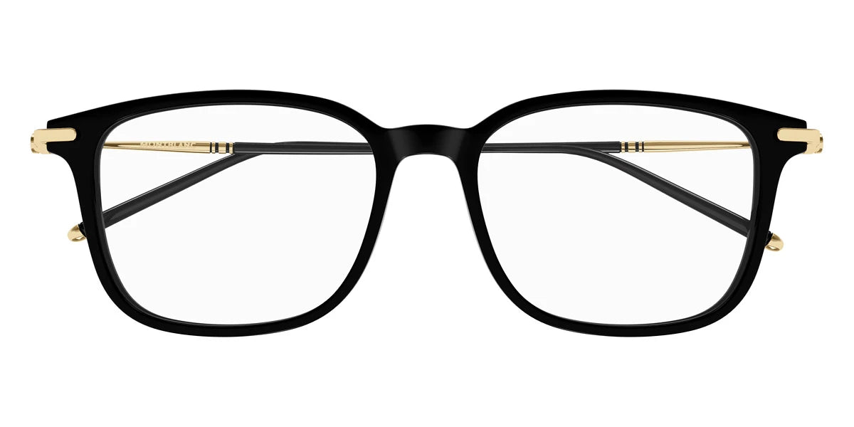 Montblanc - MB0413OA