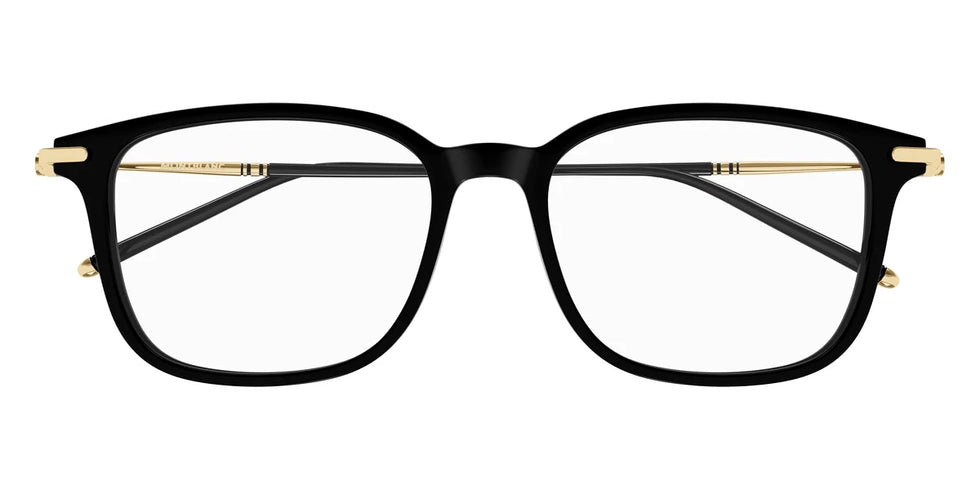 Montblanc - MB0413OA