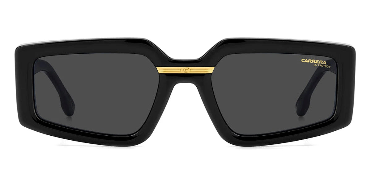 Carrera - VICTORY C 12/S