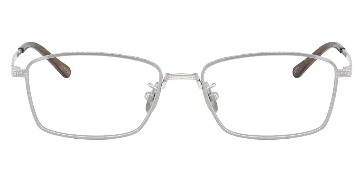 POLO RALPH LAUREN - PH1240TD