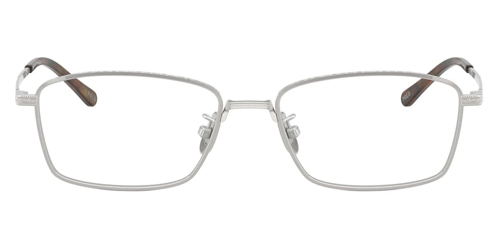 POLO RALPH LAUREN - PH1240TD