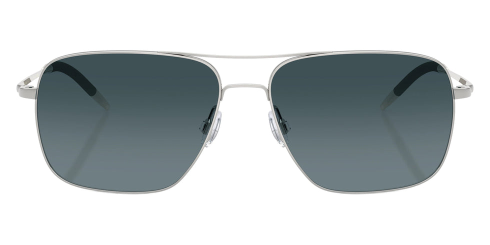 Oliver Peoples - OV1150S Clifton