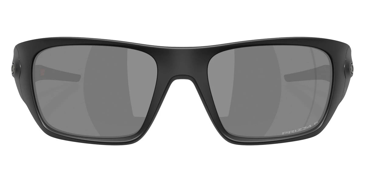OAKLEY - Masseter OO9486