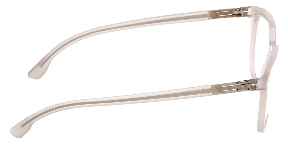 ic! berlin - Drew Eyeglasses