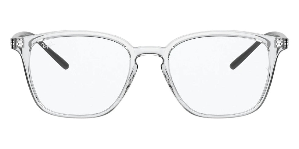 Ray-Ban - RX7185