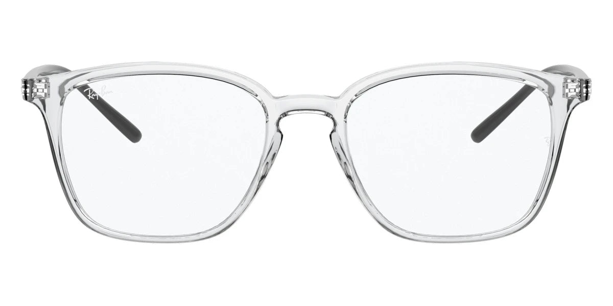 Ray-Ban - RX7185