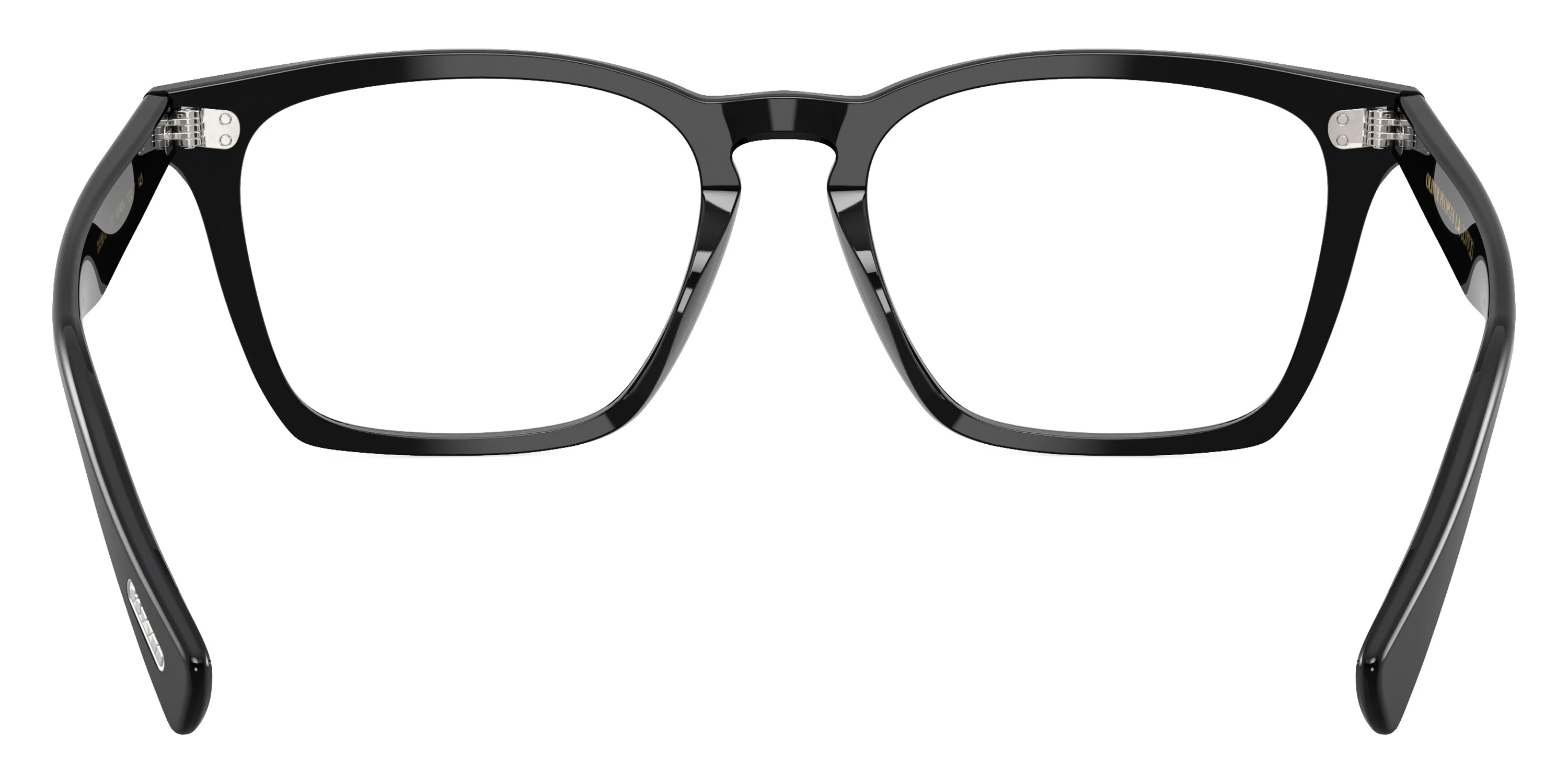 Oliver Peoples - Rafkin OV5561U