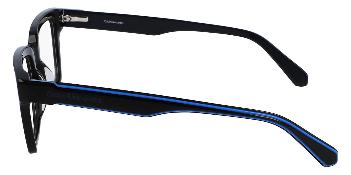 Calvin Klein - CKJ22647