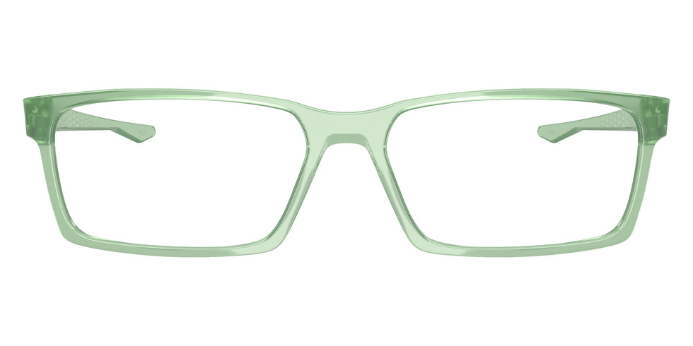 OAKLEY - OX8060 Overhead