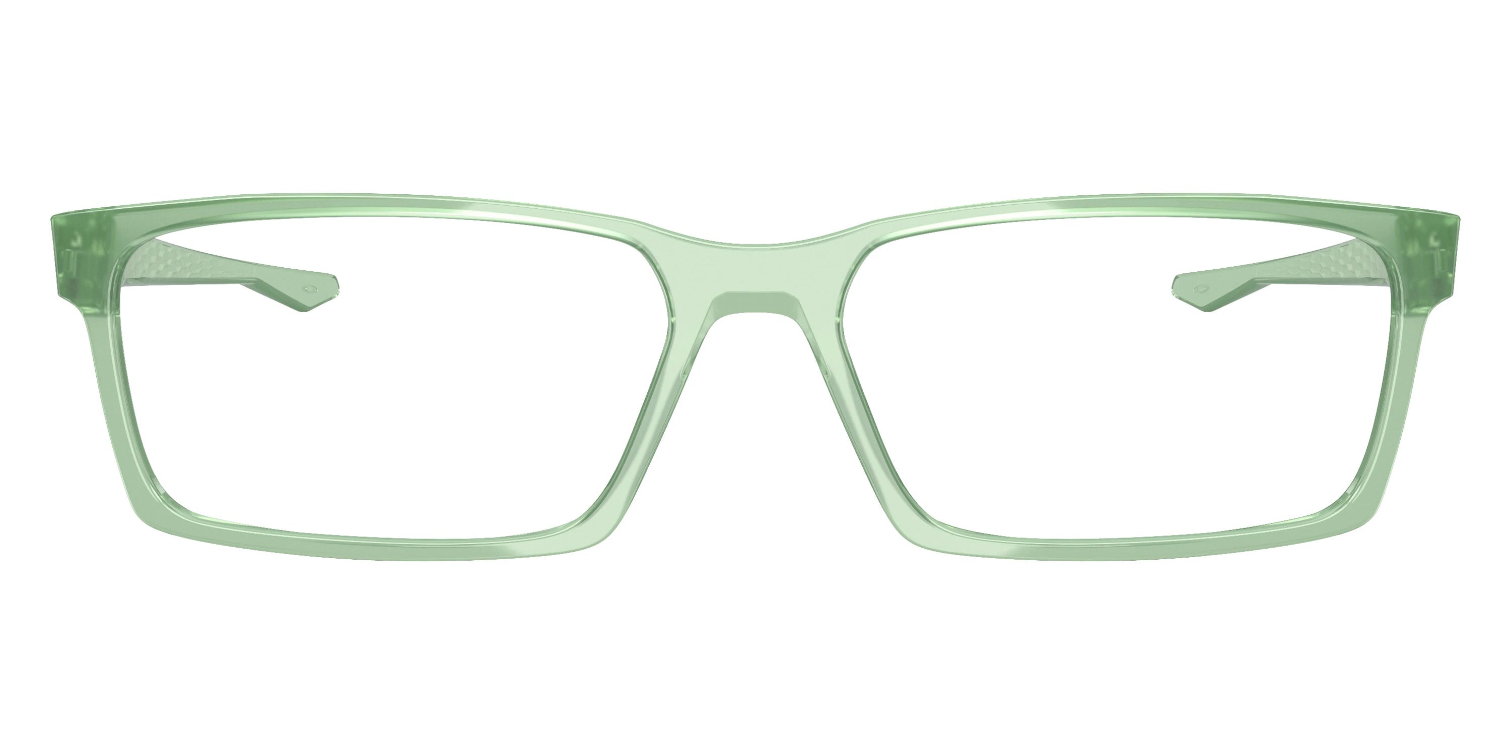 OAKLEY - Overhead OX8060