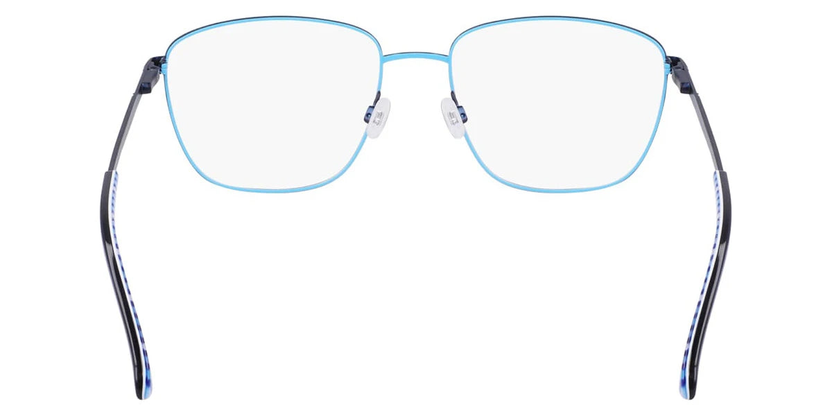 Draper James - DJ5035