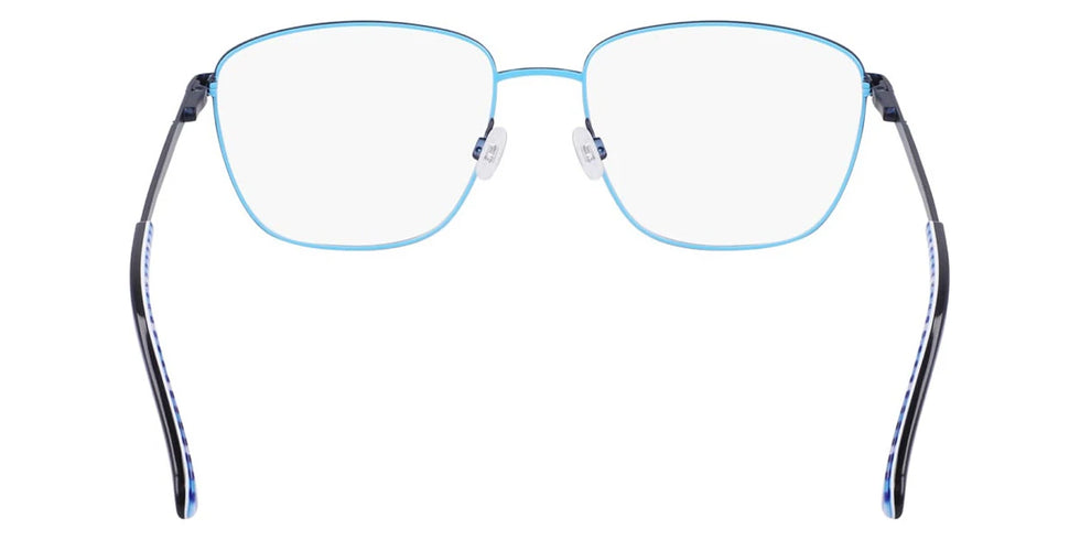 Draper James - DJ5035