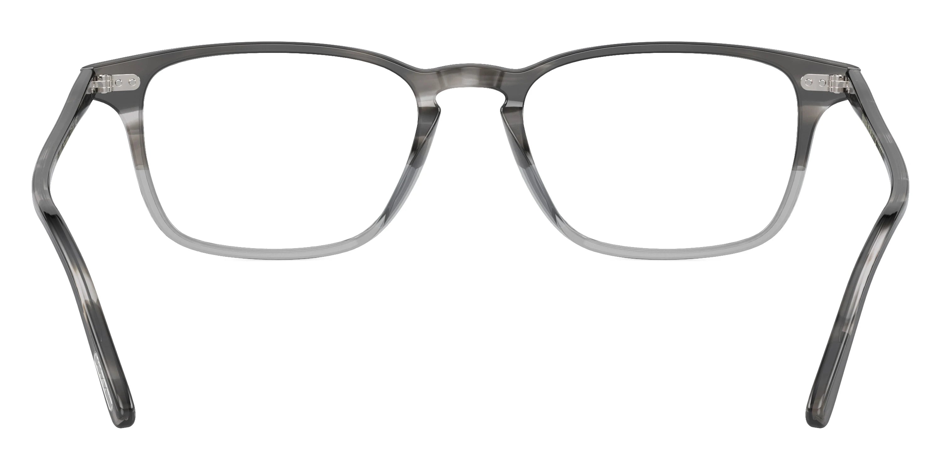 Oliver Peoples - Berrington OV5427U