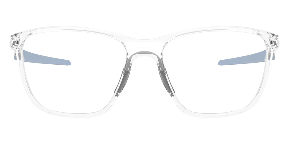 OAKLEY - Futurity RS OX8186