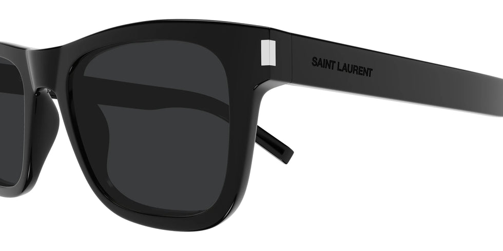 Saint Laurent - SL 819