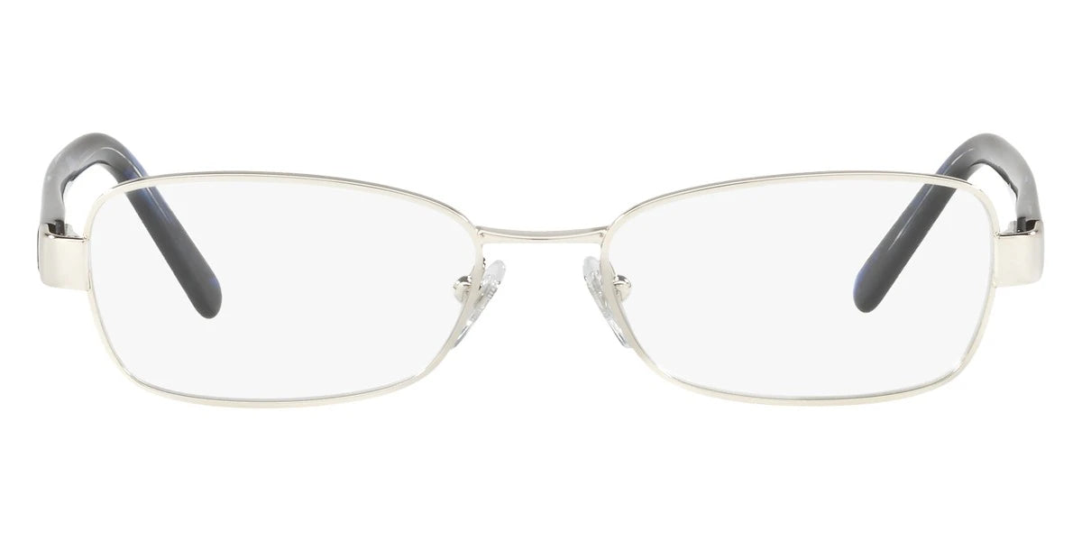 Sferoflex SF2589 103 51 - Silver