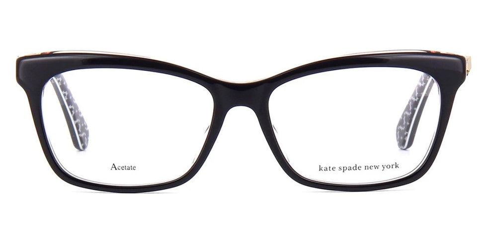 Kate Spade - Cardea