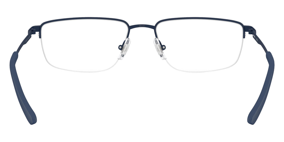 ARNETTE - AN6147 Miez