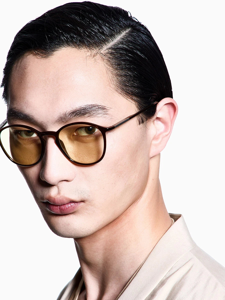 GIORGIO ARMANI - AR8233U