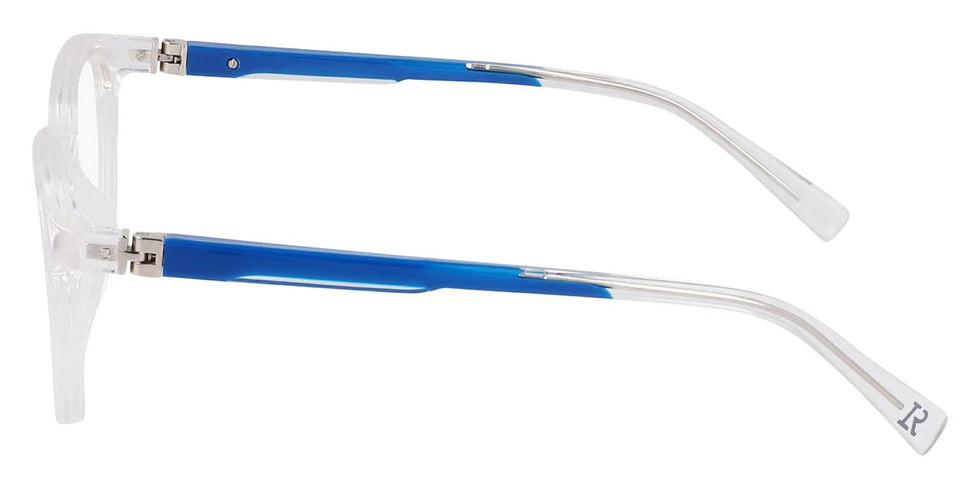 Lenton and Rusby - LRK3500