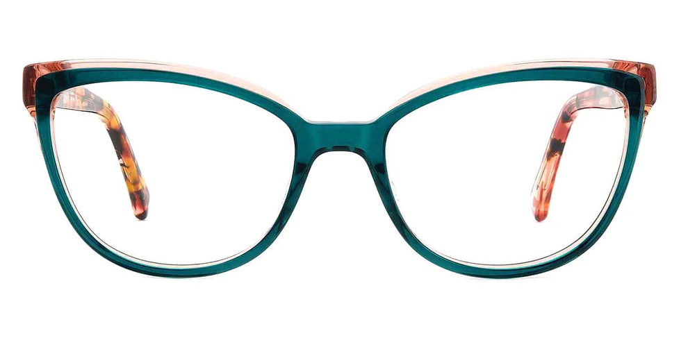 Kate Spade - LUCINDA