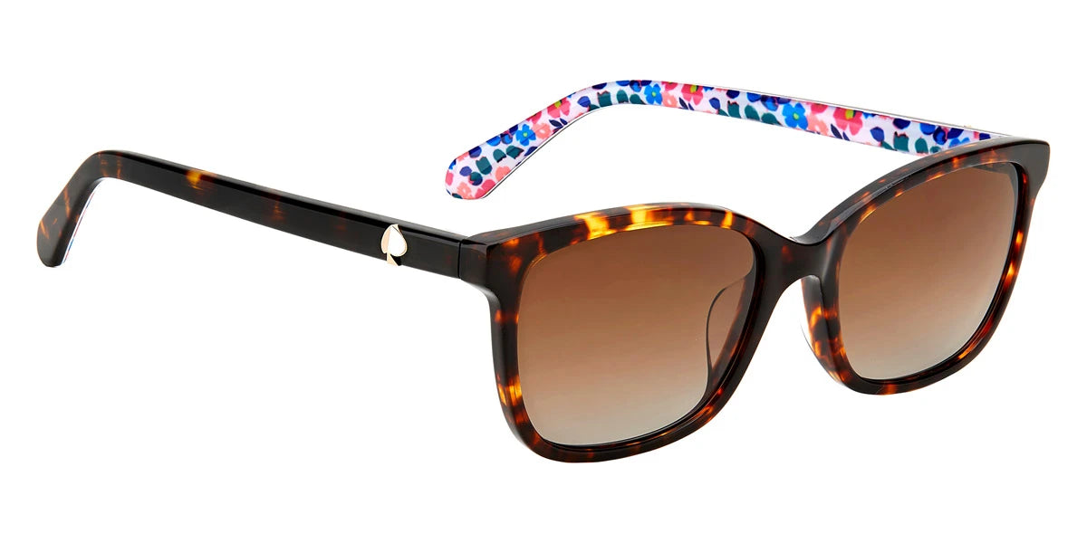 Kate Spade - Tabitha/S