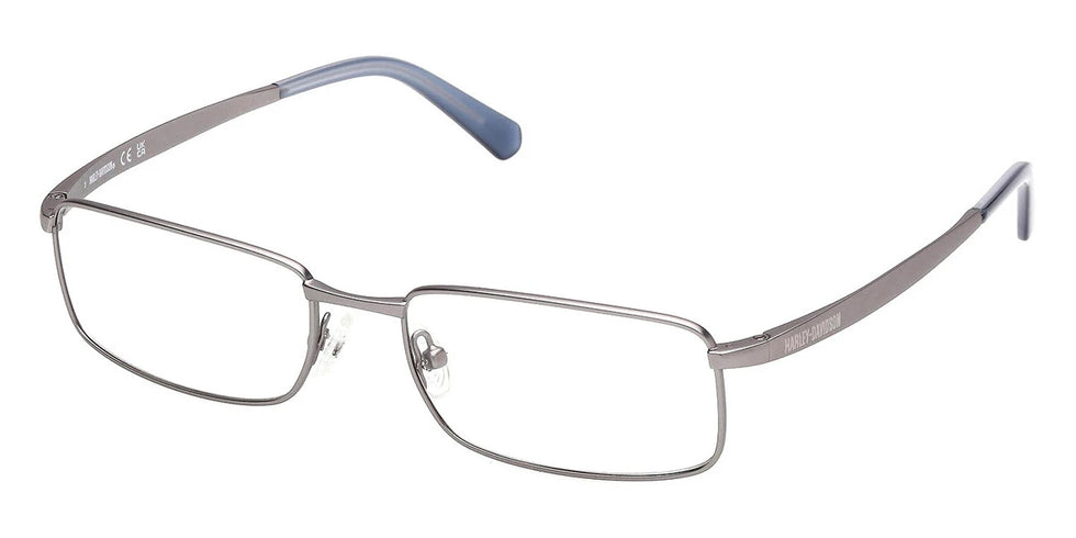 Harley-Davidson - HD50099