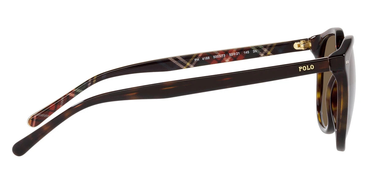 POLO RALPH LAUREN - PH4188F