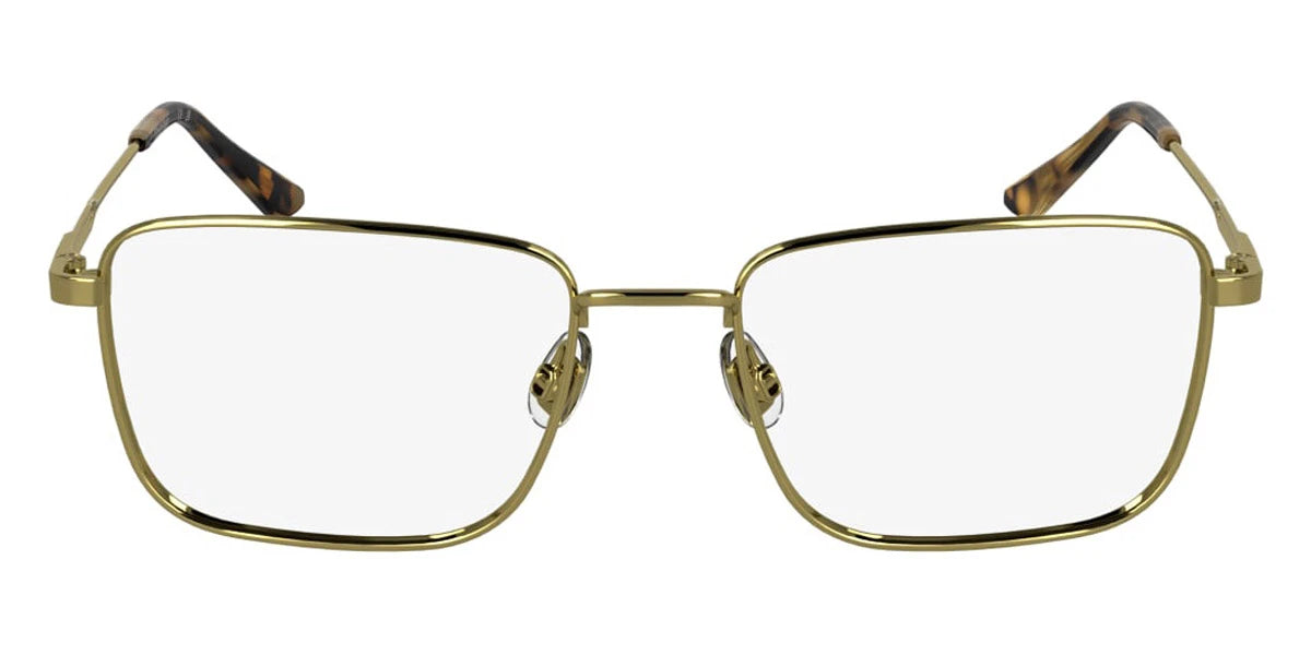 Calvin Klein - CK25104