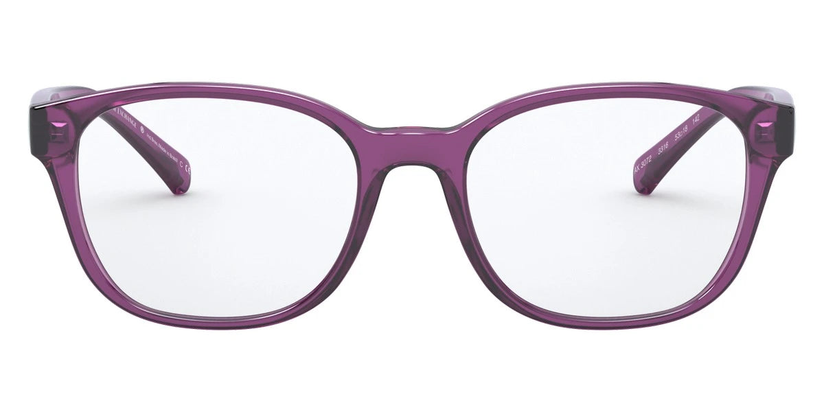 ARMANI EXCHANGE - AX3072