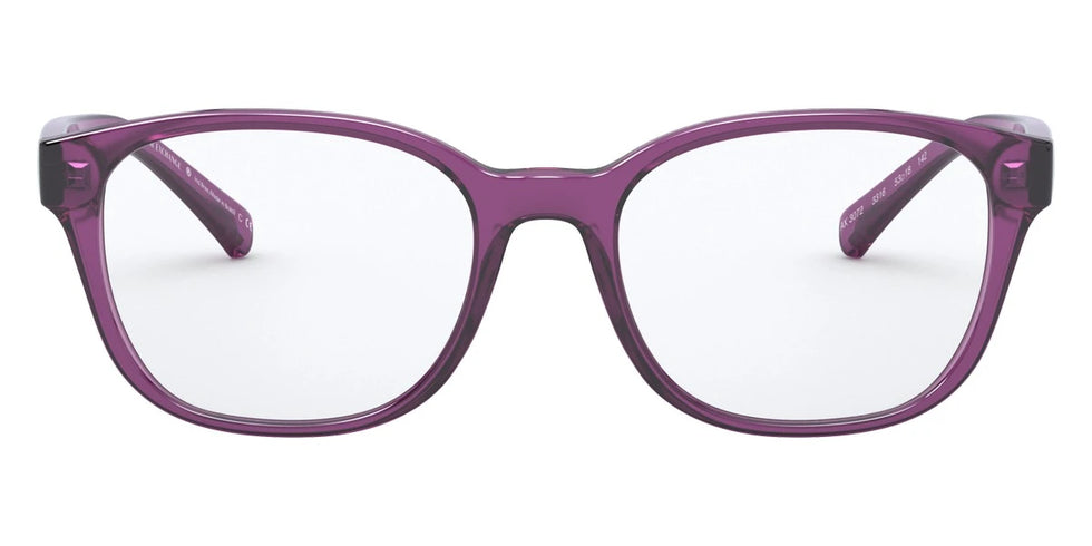 ARMANI EXCHANGE - AX3072